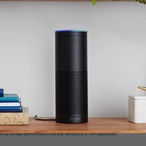 Amazon Echo 1st Generation